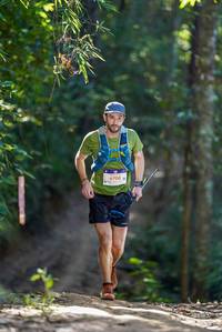 BIB: 6700
                            <button type="button" onclick="openModal(18938206)" class="btn btn-primary btn-sm float-right btn-popup" data-toggle="modal" data-target=".modal-high-quality">
                        <i class="fas fa-shopping-cart"></i> Add to Cart
                    </button>
                                            <button type="button" onclick="isThisMe(18938206, true)" class="btn btn-success btn-sm float-right btn-popup btn-isme hidden" data-toggle="tooltip" data-placement="bottom" title="นี่คือรูปของคุณใช่ไหม คลิกที่นี่เพื่อเอาเข้าอัลบั้ม">
                        <i class="fas fa-plus"></i> Add to album
                    </button>
                    <button type="button" onclick="isThisMe(18938206, false)" class="btn btn-warning btn-sm float-right btn-popup btn-isnotme hidden">
                        <i class="fas fa-ban"></i> Remove from album
                    </button>